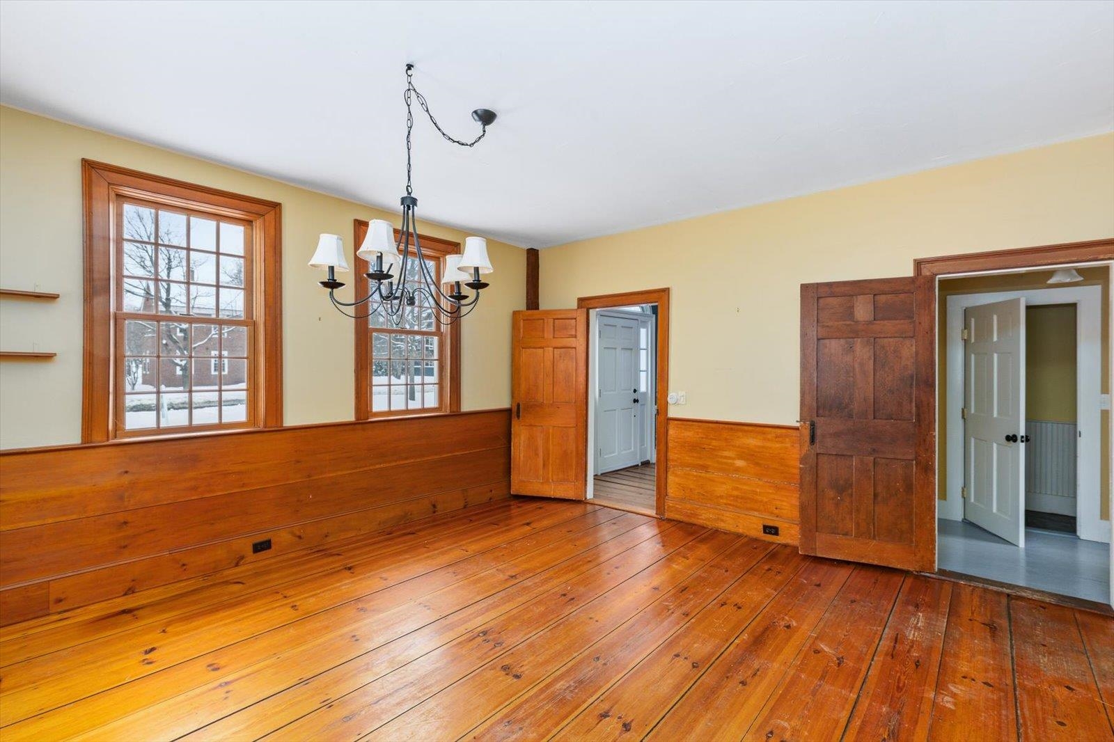 38 Main Street Hancock, NH 03449 - Photo 22 of 92