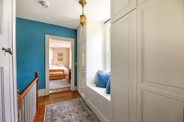 $695,000 | 38 Main Street, Hancock, NH 03449