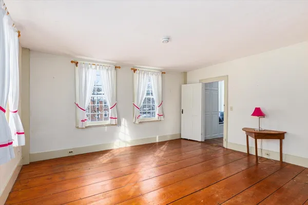 $599,000 | 38 Main Street, Hancock, NH 03449