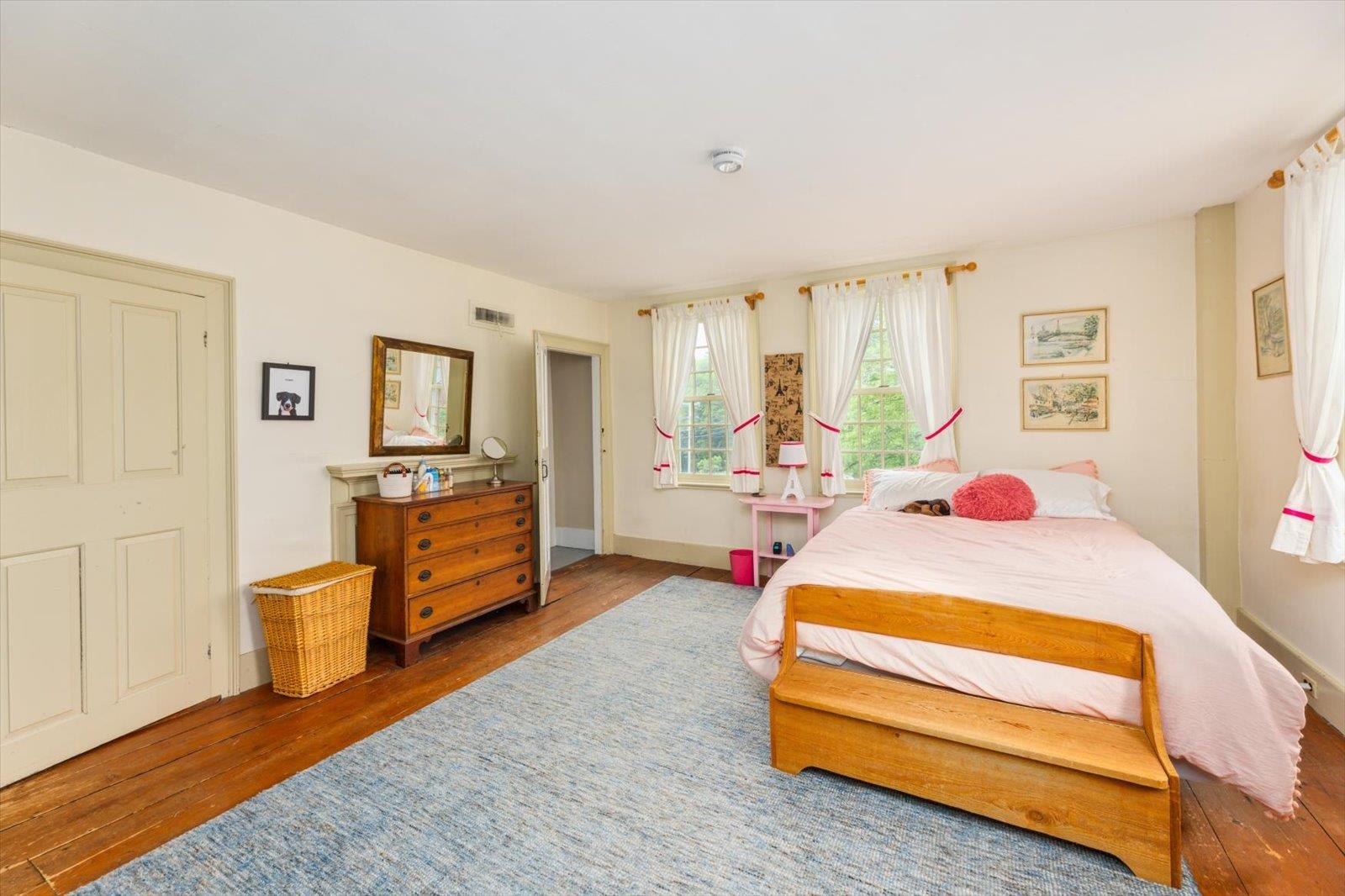 38 Main Street Hancock, NH 03449 - Photo 24 of 51