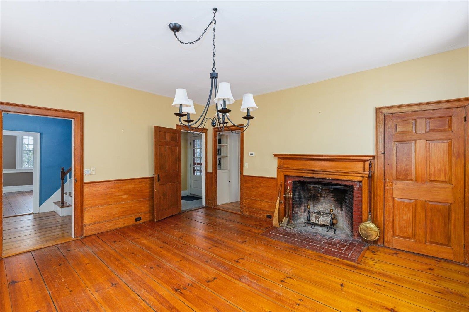 38 Main Street Hancock, NH 03449 - Photo 24 of 92