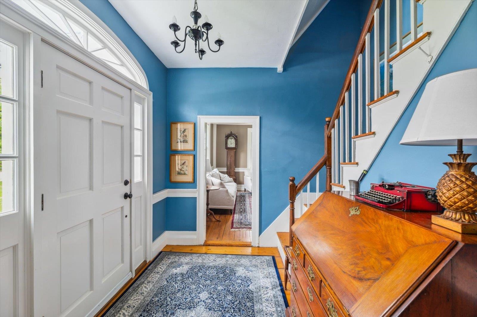 38 Main Street Hancock, NH 03449 - Photo 25 of 92