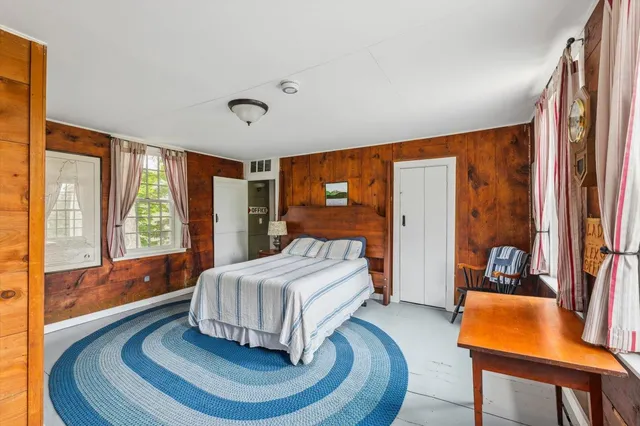 $695,000 | 38 Main Street, Hancock, NH 03449