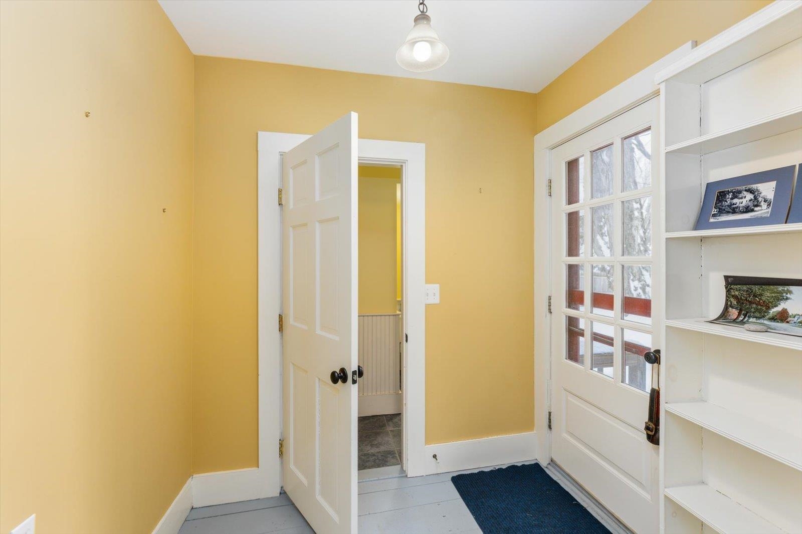 38 Main Street Hancock, NH 03449 - Photo 26 of 92