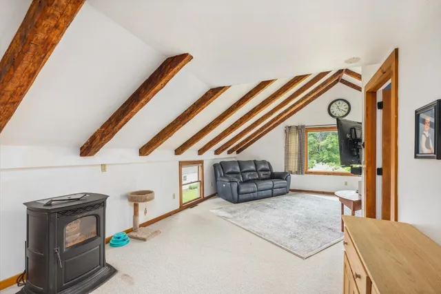 $695,000 | 38 Main Street, Hancock, NH 03449