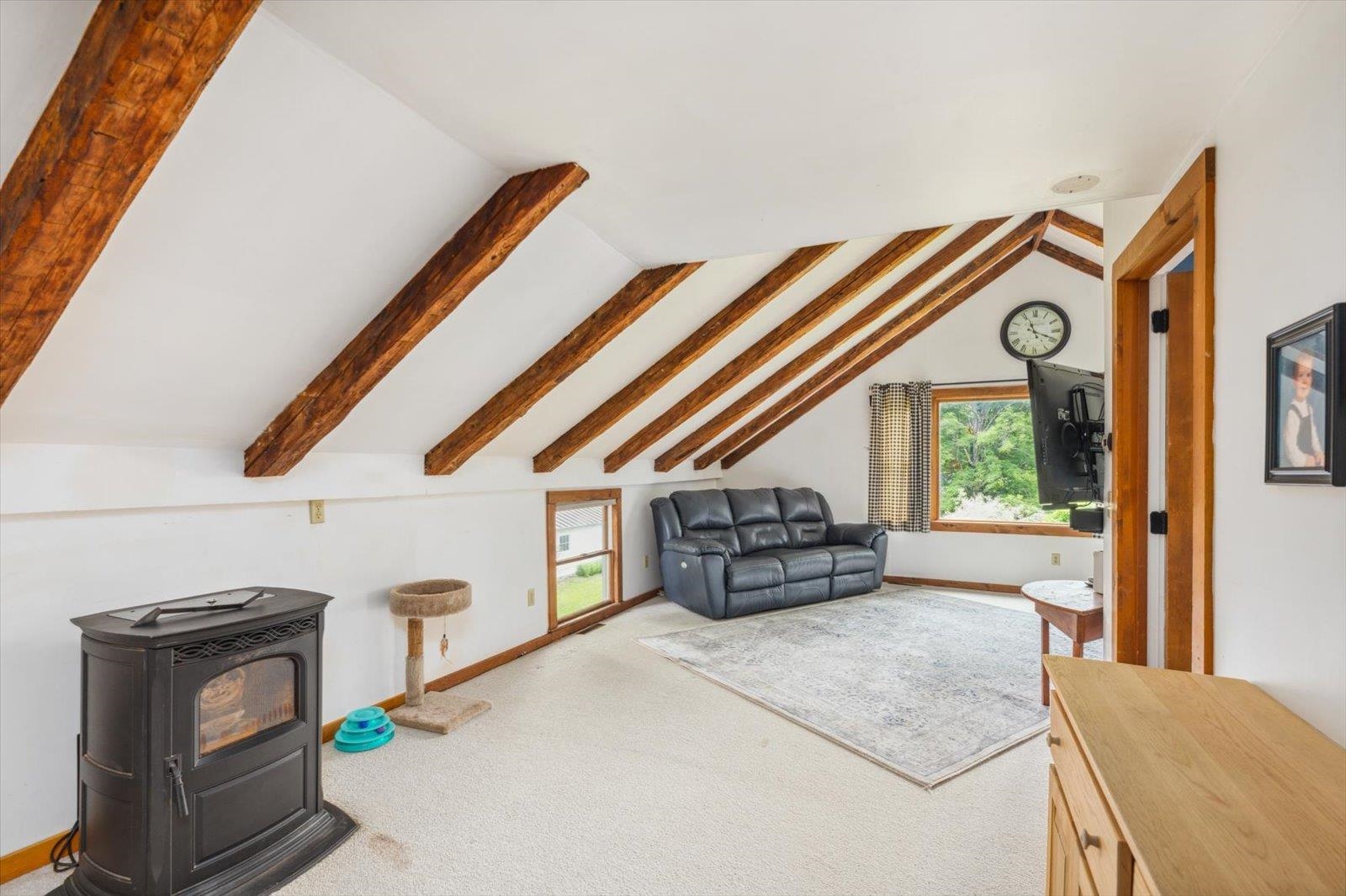 38 Main Street Hancock, NH 03449 - Photo 27 of 51