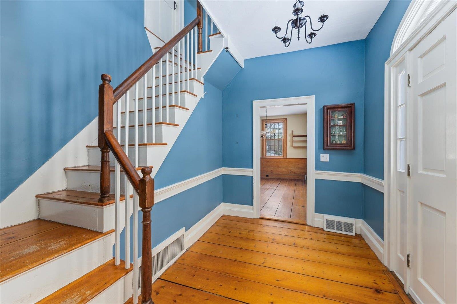 38 Main Street Hancock, NH 03449 - Photo 28 of 92