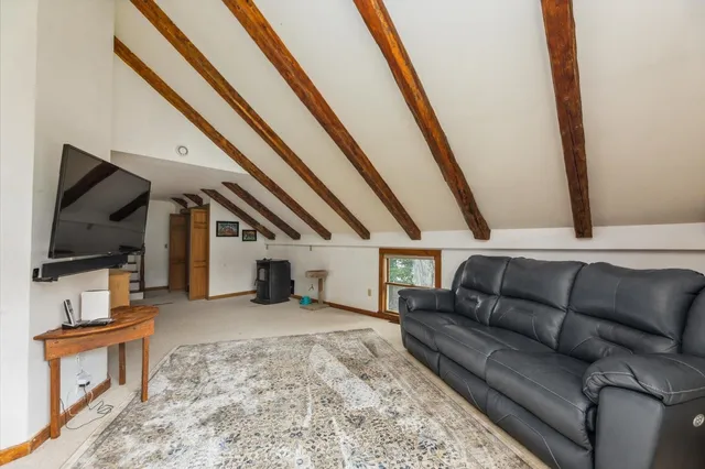 $695,000 | 38 Main Street, Hancock, NH 03449