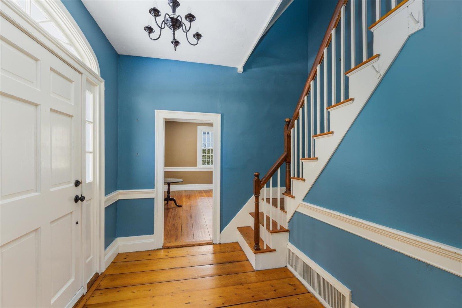 38 Main Street Hancock, NH 03449 - Photo 30 of 92