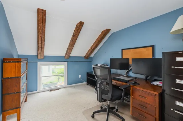 $695,000 | 38 Main Street, Hancock, NH 03449