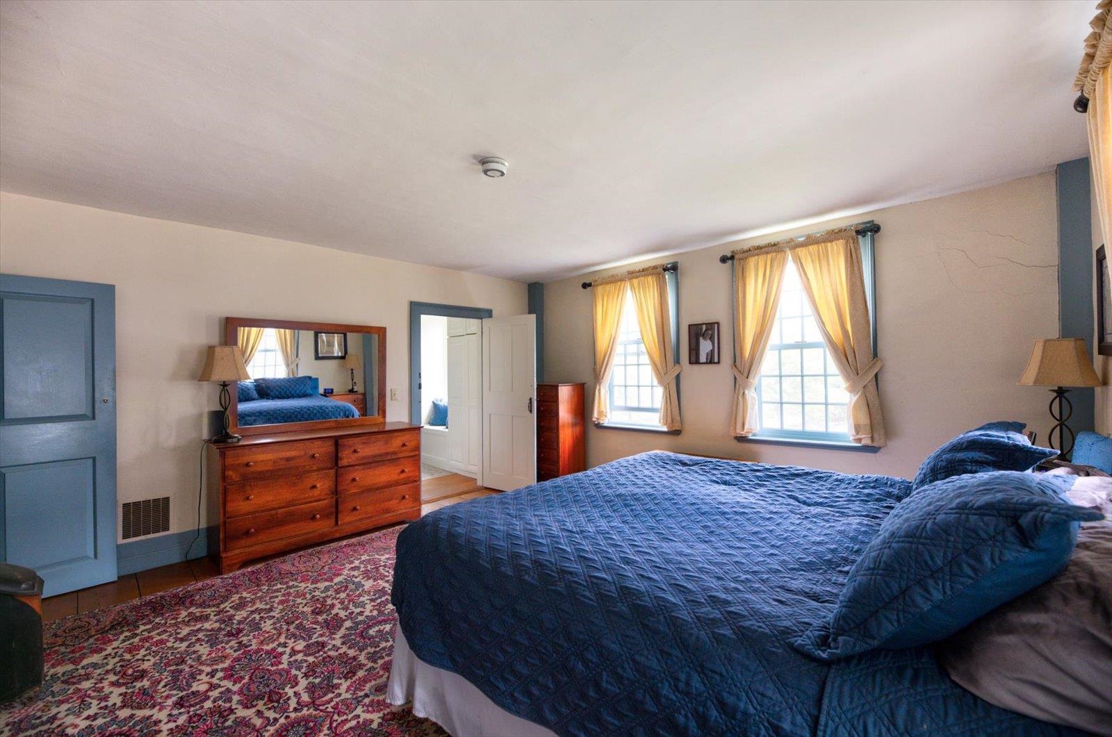 38 Main Street Hancock, NH 03449 - Photo 31 of 92