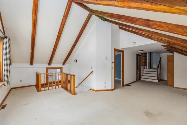 $599,000 | 38 Main Street, Hancock, NH 03449