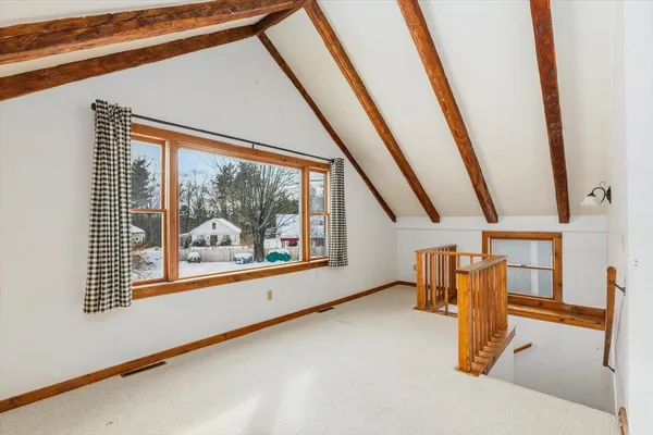 $599,000 | 38 Main Street, Hancock, NH 03449