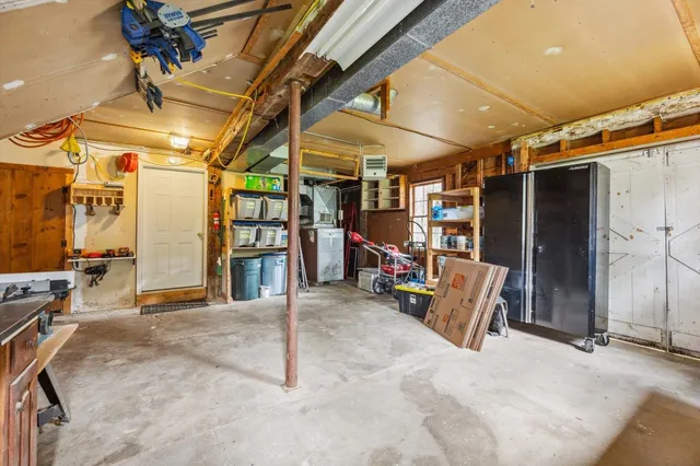 $695,000 | 38 Main Street, Hancock, NH 03449