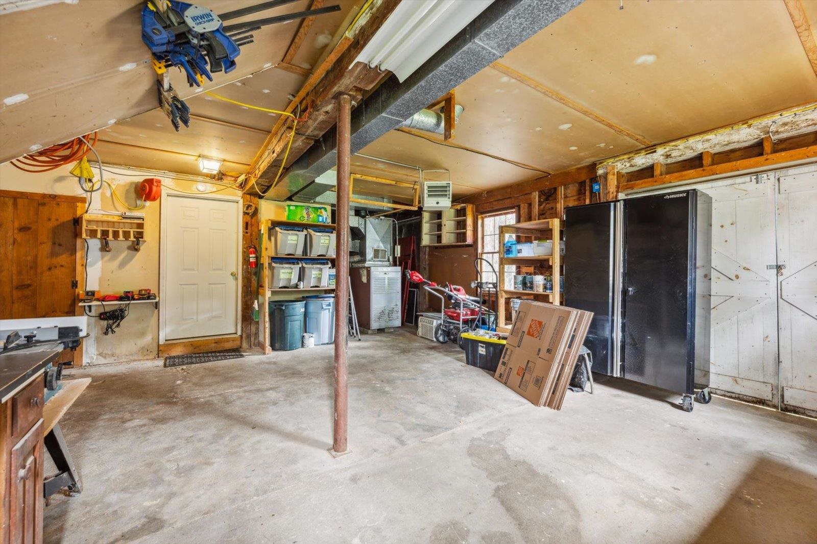 38 Main Street Hancock, NH 03449 - Photo 33 of 51