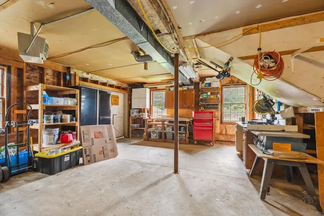 $695,000 | 38 Main Street, Hancock, NH 03449