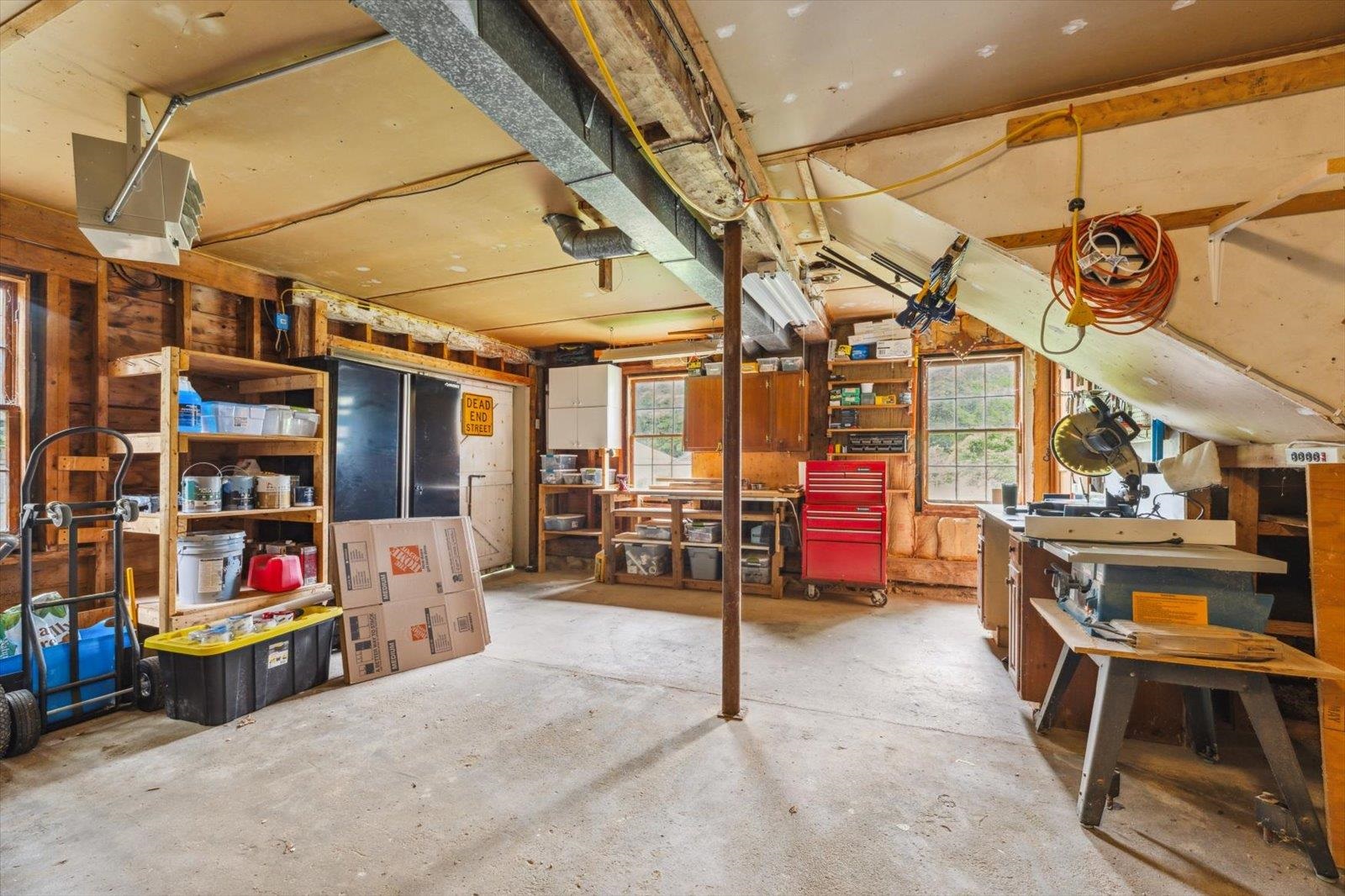 38 Main Street Hancock, NH 03449 - Photo 34 of 51