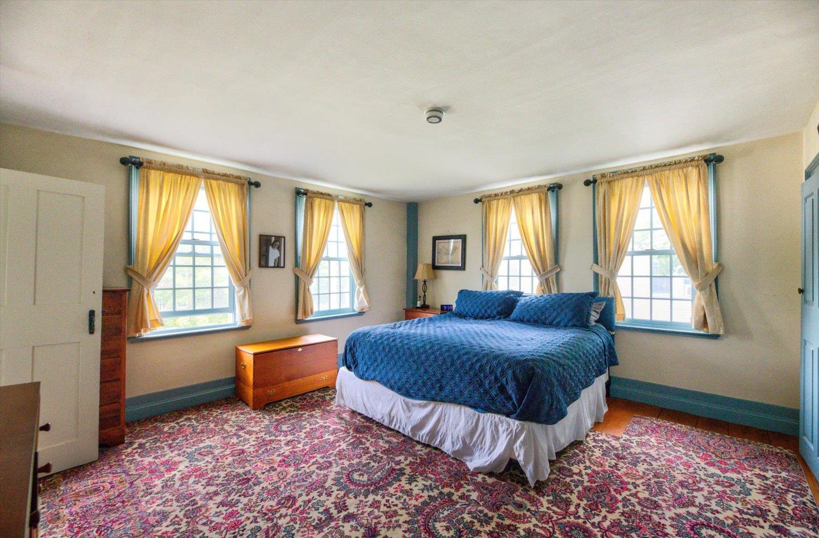 38 Main Street Hancock, NH 03449 - Photo 35 of 92