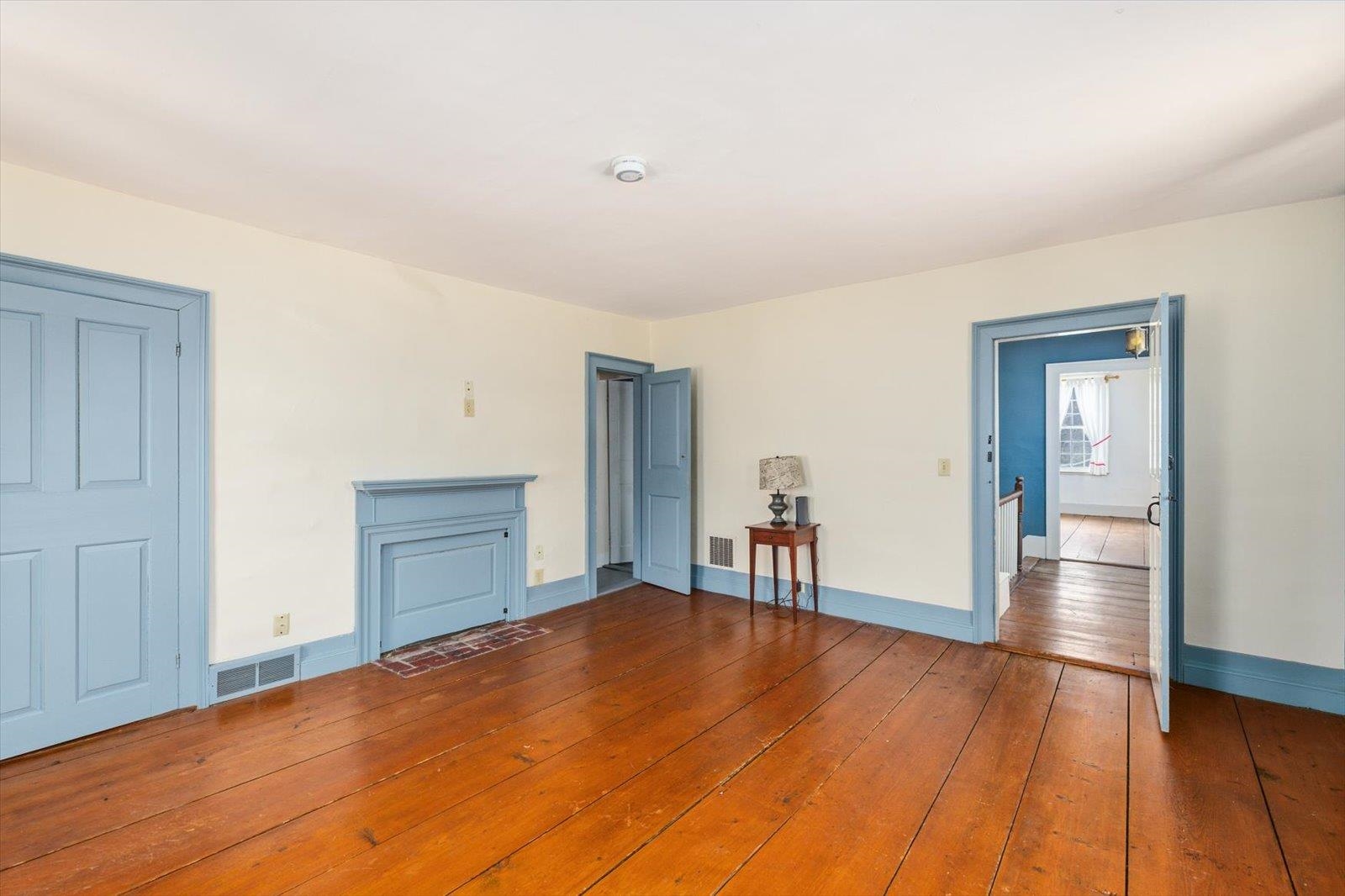 38 Main Street Hancock, NH 03449 - Photo 38 of 92