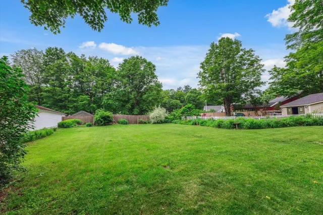 $695,000 | 38 Main Street, Hancock, NH 03449