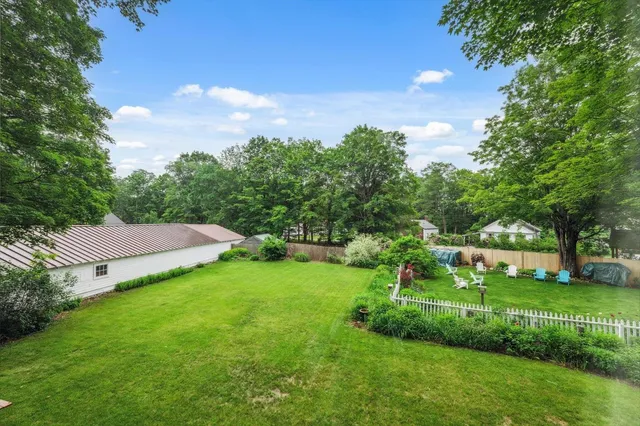 $695,000 | 38 Main Street, Hancock, NH 03449