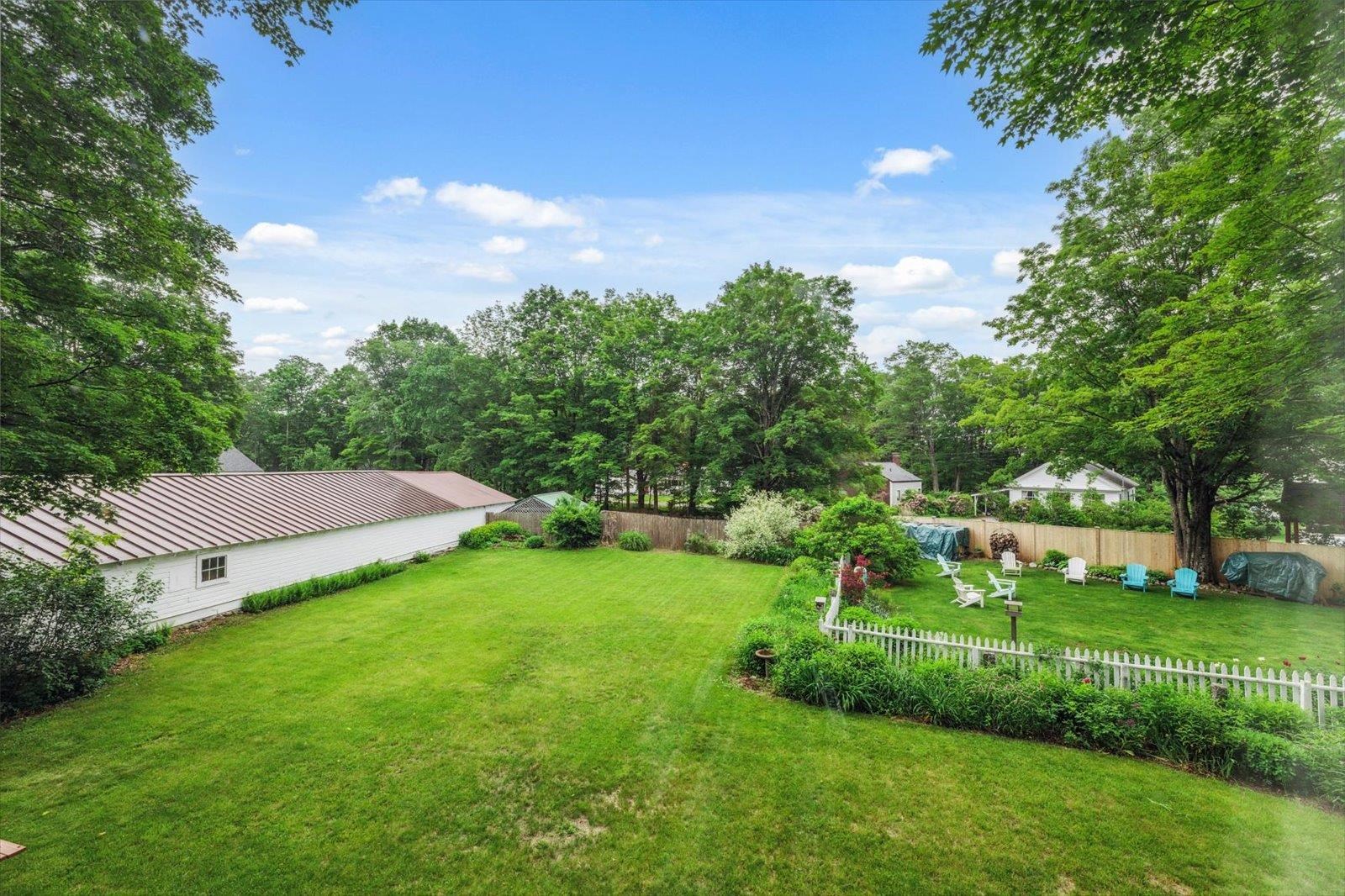 38 Main Street Hancock, NH 03449 - Photo 40 of 51