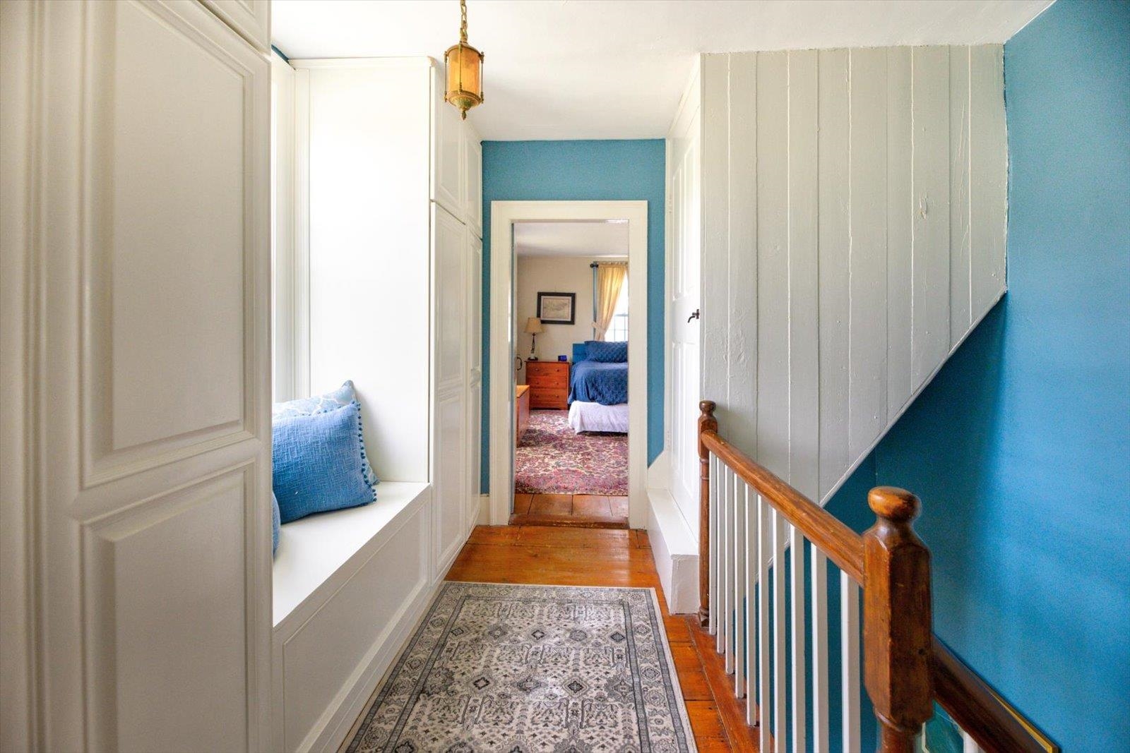 38 Main Street Hancock, NH 03449 - Photo 41 of 92