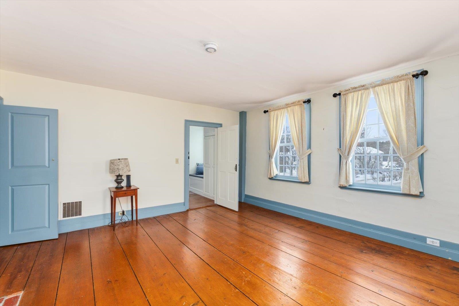 38 Main Street Hancock, NH 03449 - Photo 42 of 92