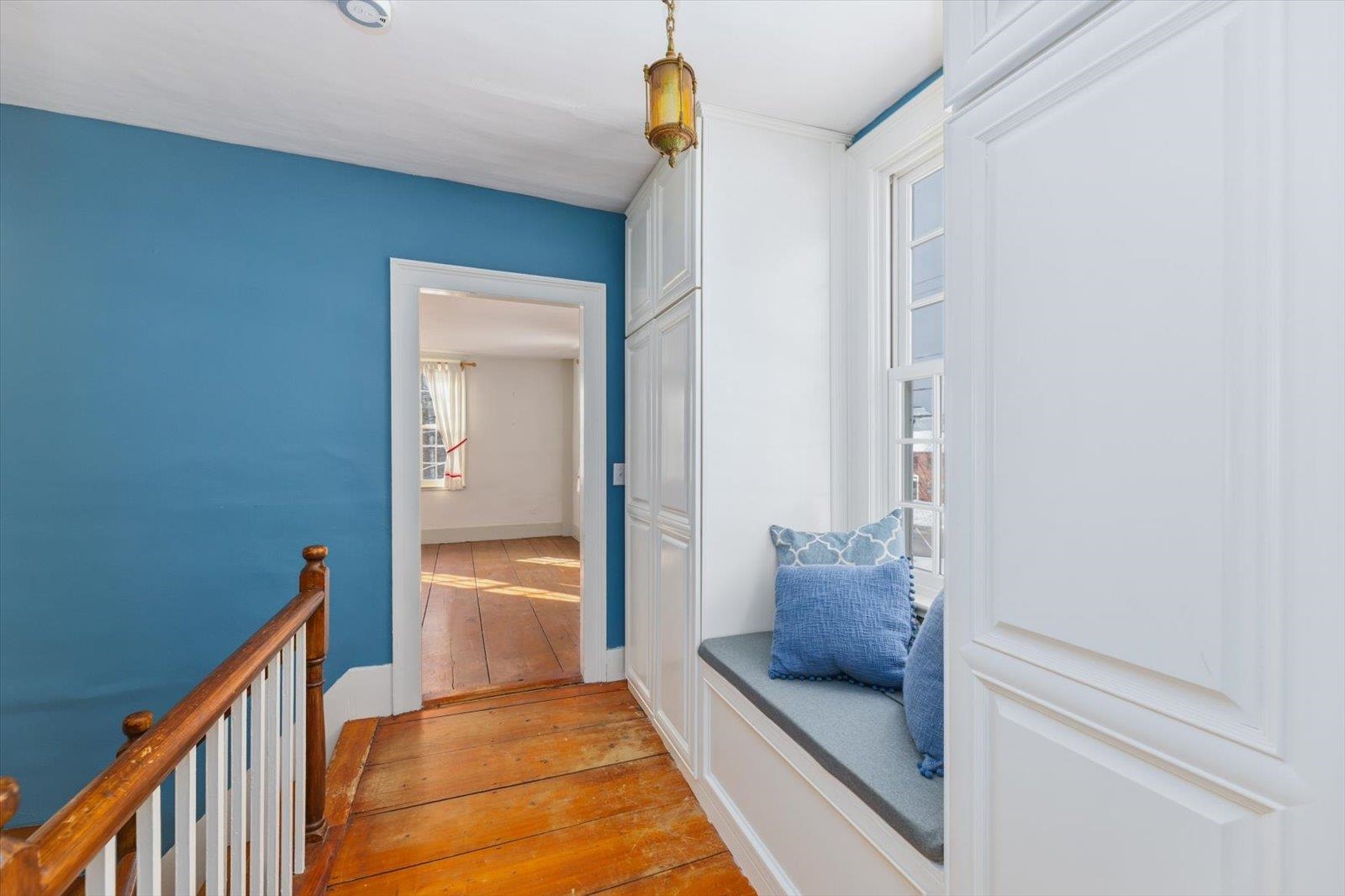 38 Main Street Hancock, NH 03449 - Photo 45 of 92