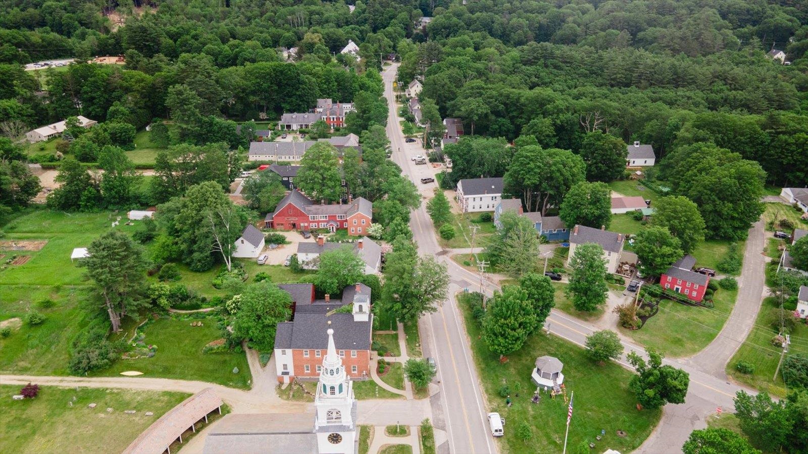 38 Main Street Hancock, NH 03449 - Photo 46 of 51