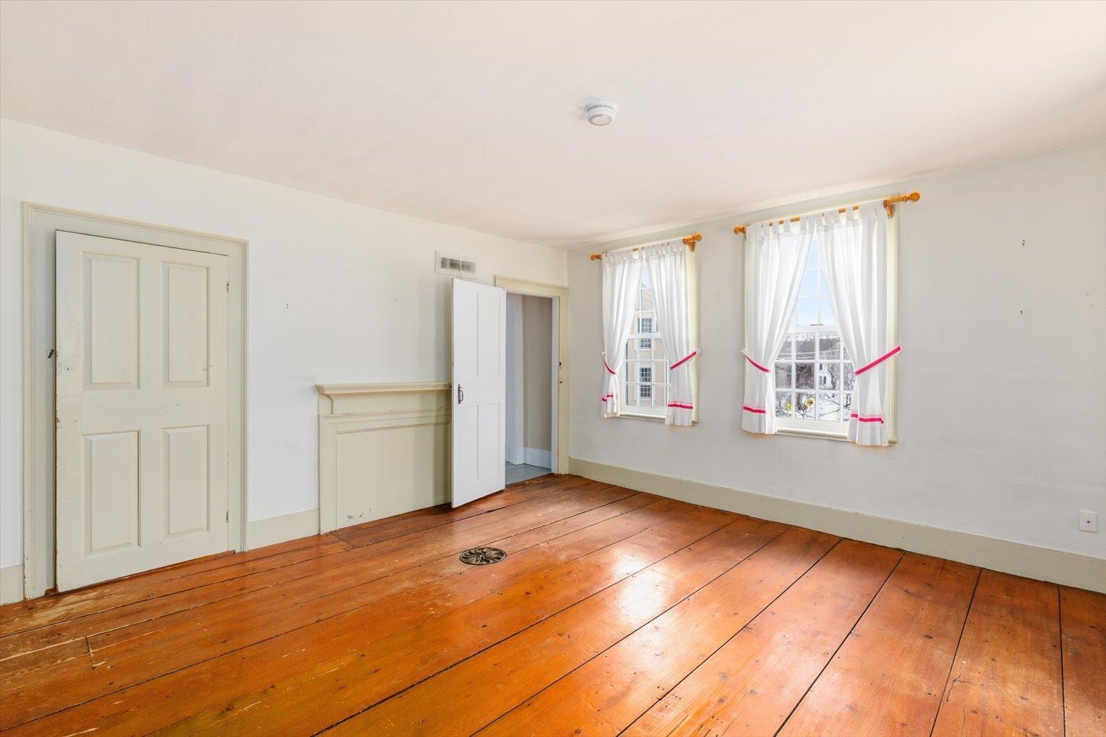 38 Main Street Hancock, NH 03449 - Photo 49 of 92