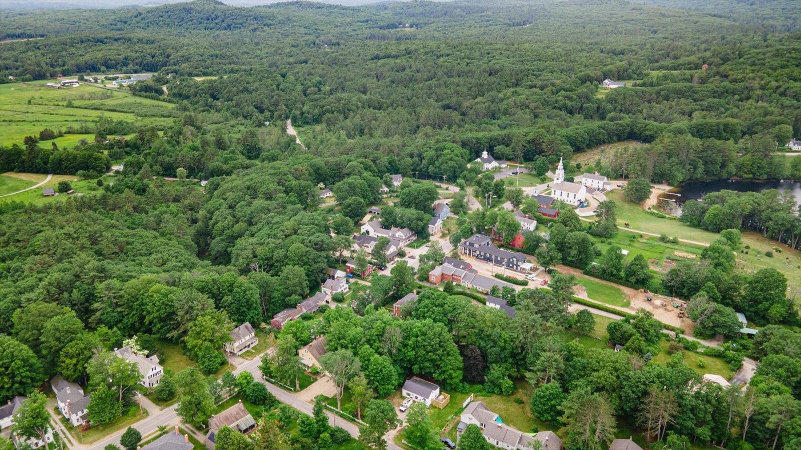 38 Main Street Hancock, NH 03449 - Photo 51 of 51