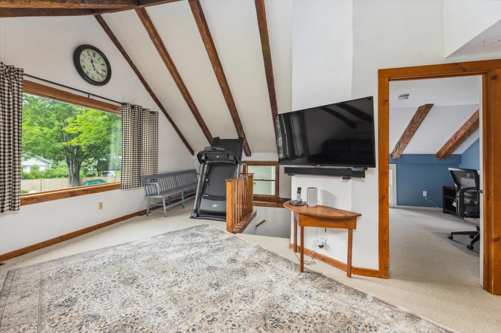 38 Main Street Hancock, NH 03449 - Photo 56 of 92