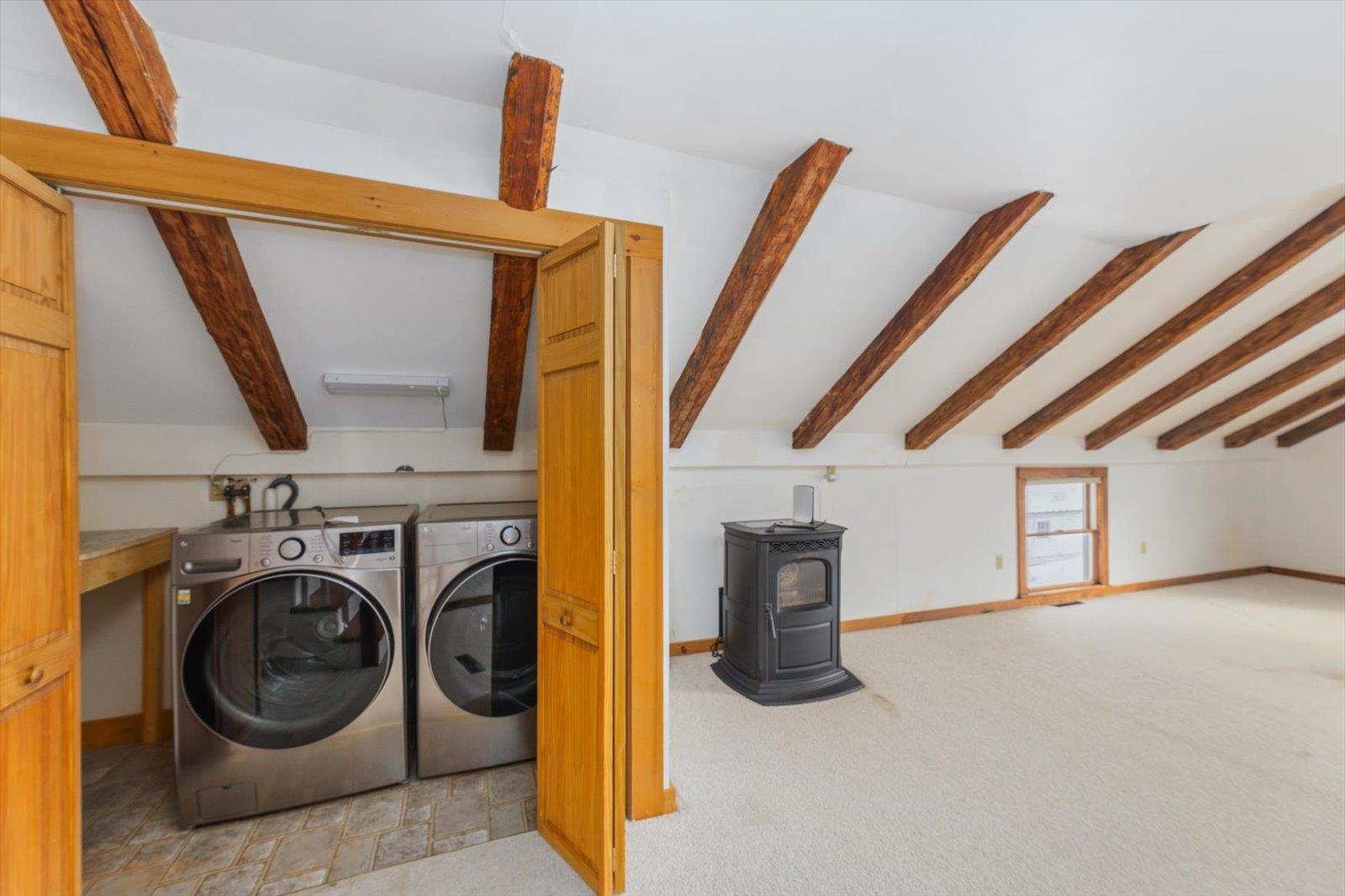 38 Main Street Hancock, NH 03449 - Photo 57 of 92