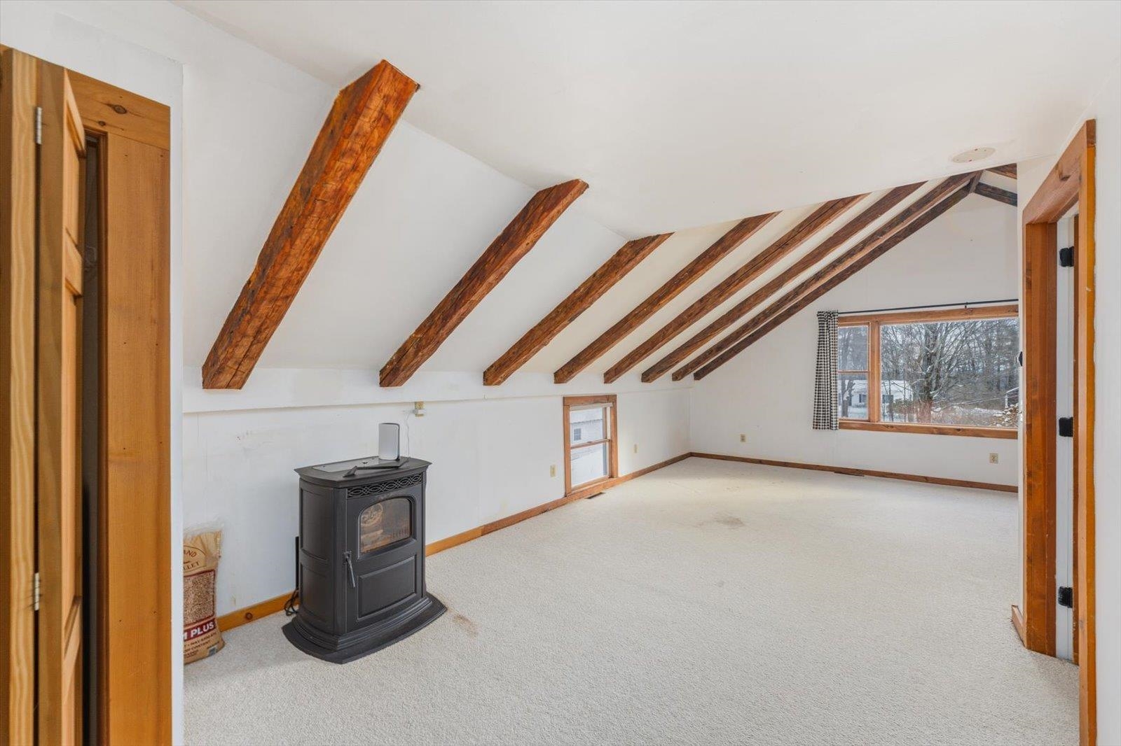 38 Main Street Hancock, NH 03449 - Photo 59 of 92