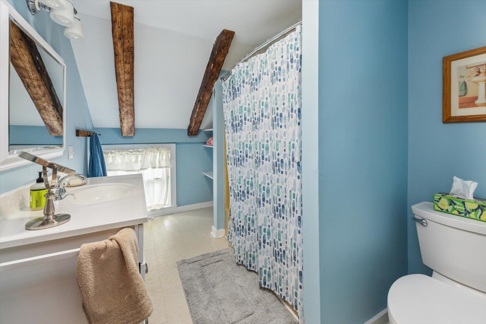 38 Main Street Hancock, NH 03449 - Photo 62 of 92