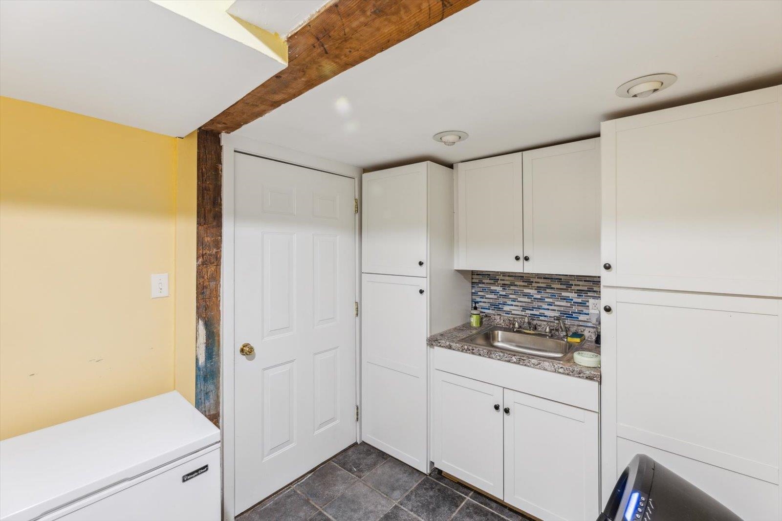 38 Main Street Hancock, NH 03449 - Photo 64 of 92