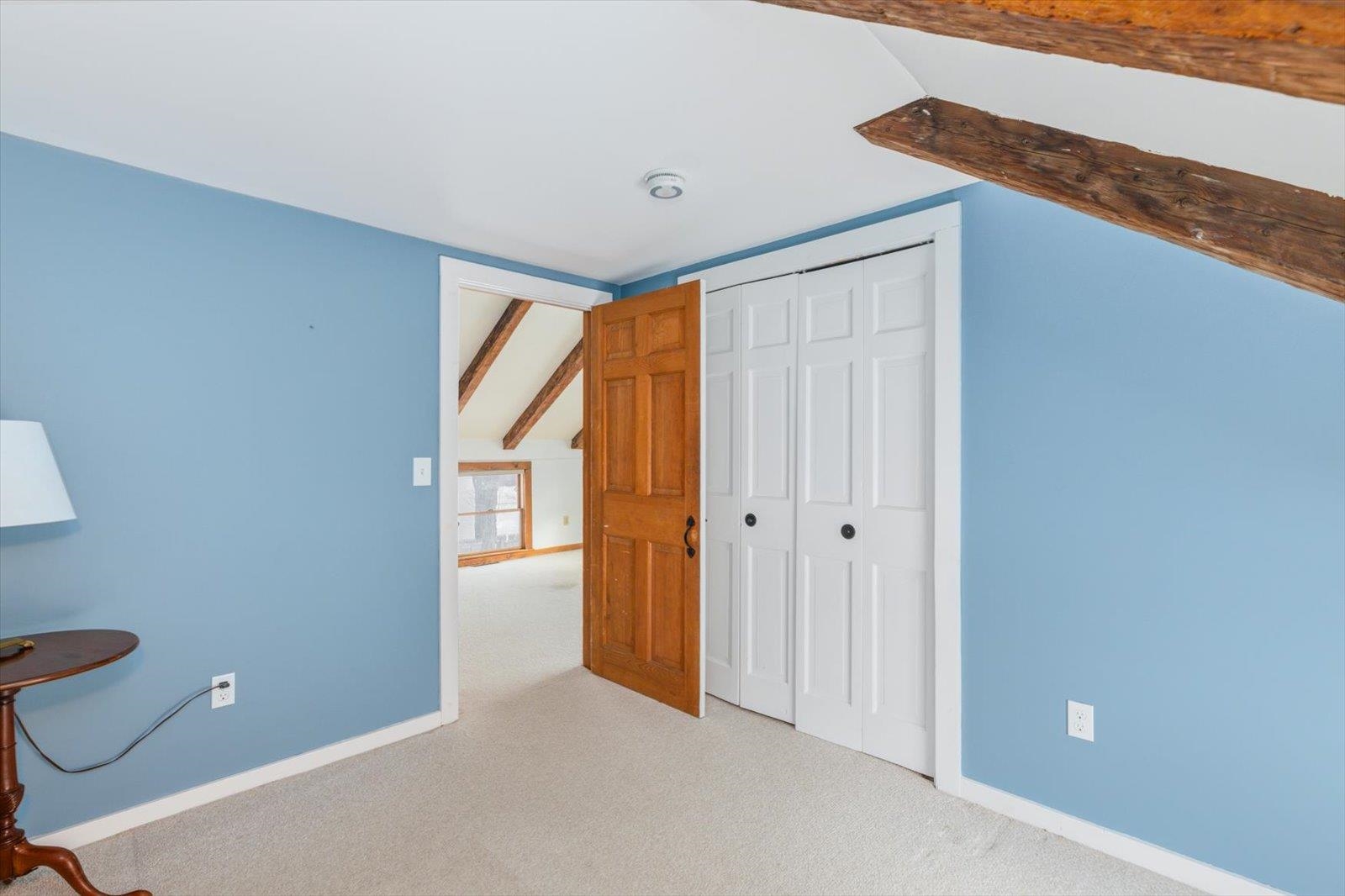 38 Main Street Hancock, NH 03449 - Photo 67 of 92