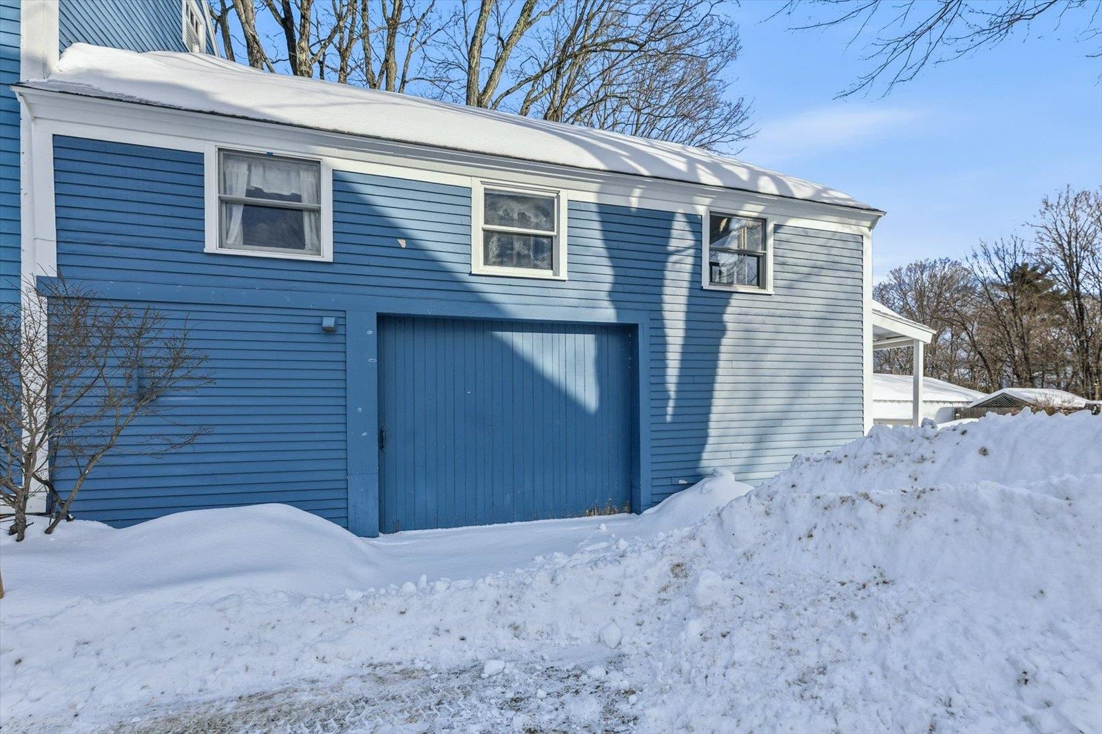 38 Main Street Hancock, NH 03449 - Photo 71 of 92