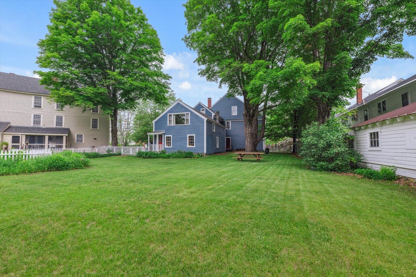 38 Main Street Hancock, NH 03449 - Photo 76 of 92