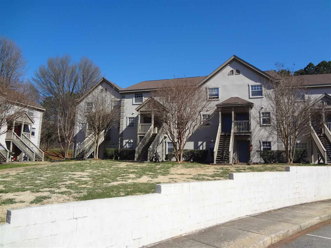 2510-103 Avent Ferry Road, Unit 2510103 Raleigh, NC 27606 - Photo 6 of 6 Photo 6