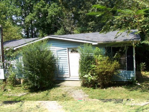 150 Phillips Lane Clinton, TN 37716 - Photo 1 of 1 Primary Photo