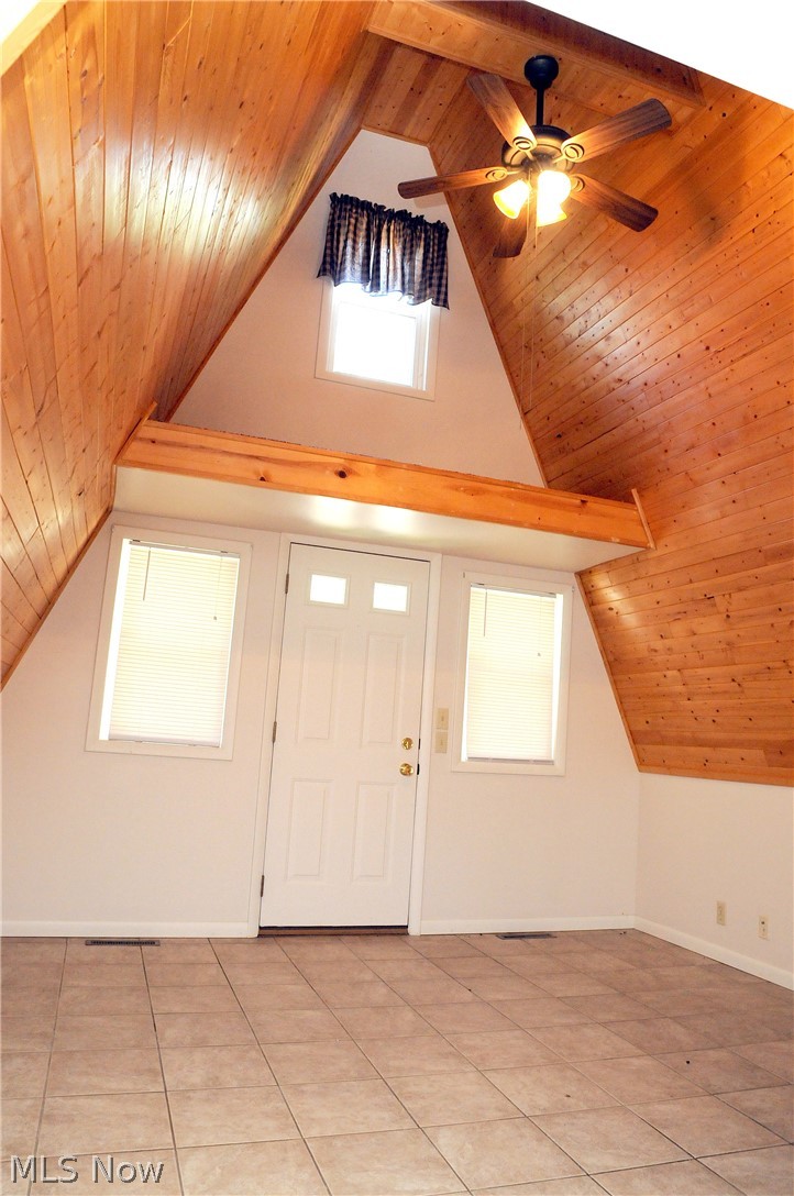 65551 Slaughter Hill Road Cambridge, OH 43725 - Photo 4 of 22