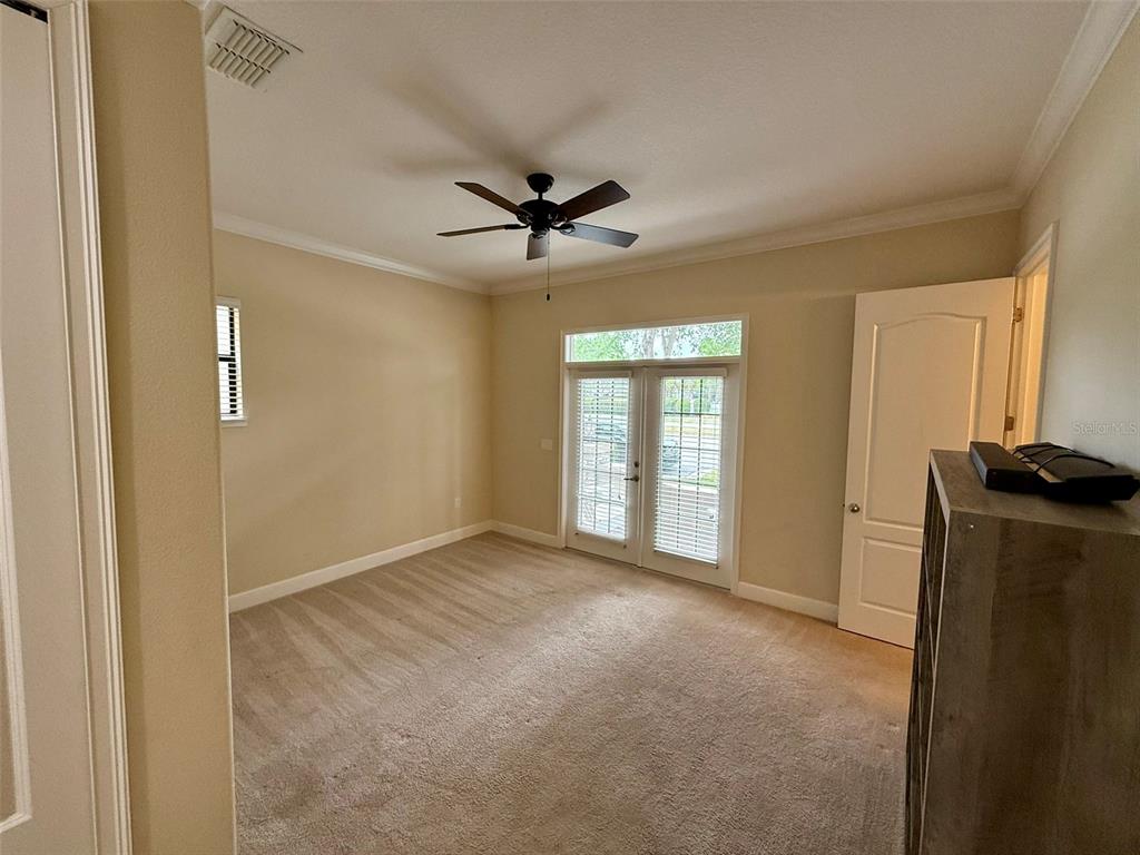 10631 Village Lake Road Windermere, FL 34786 - Photo 8 of 38 Primary downstairs