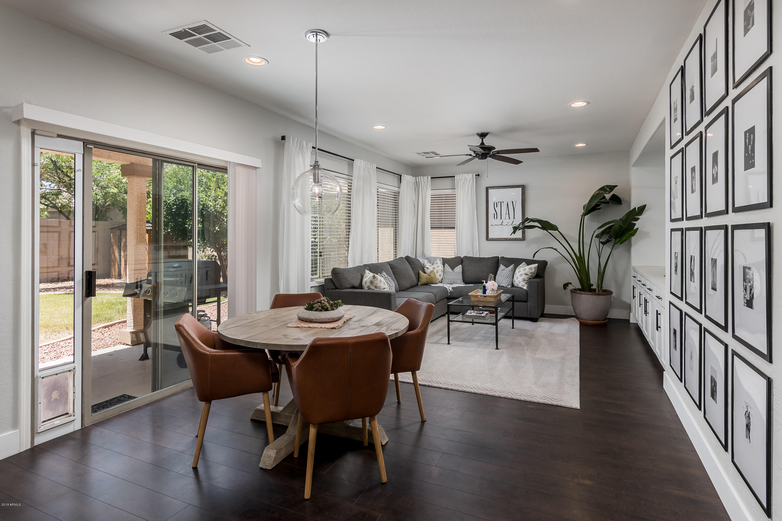 4569 East Del Rio Street Gilbert, AZ 85295 - Photo 13 of 35 4569 E Del Rio St - High Res-17