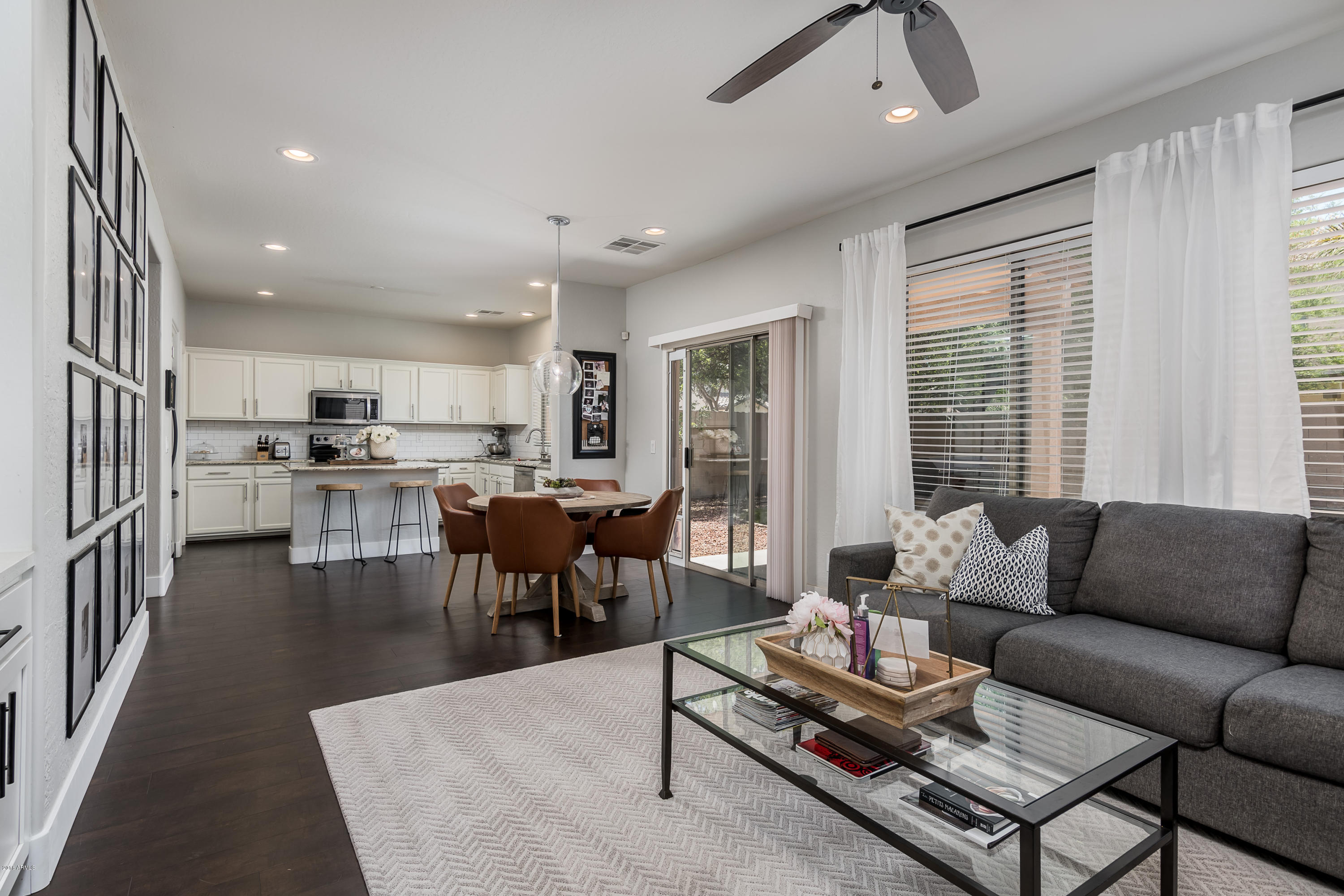 4569 East Del Rio Street Gilbert, AZ 85295 - Photo 16 of 35 4569 E Del Rio St - High Res-22