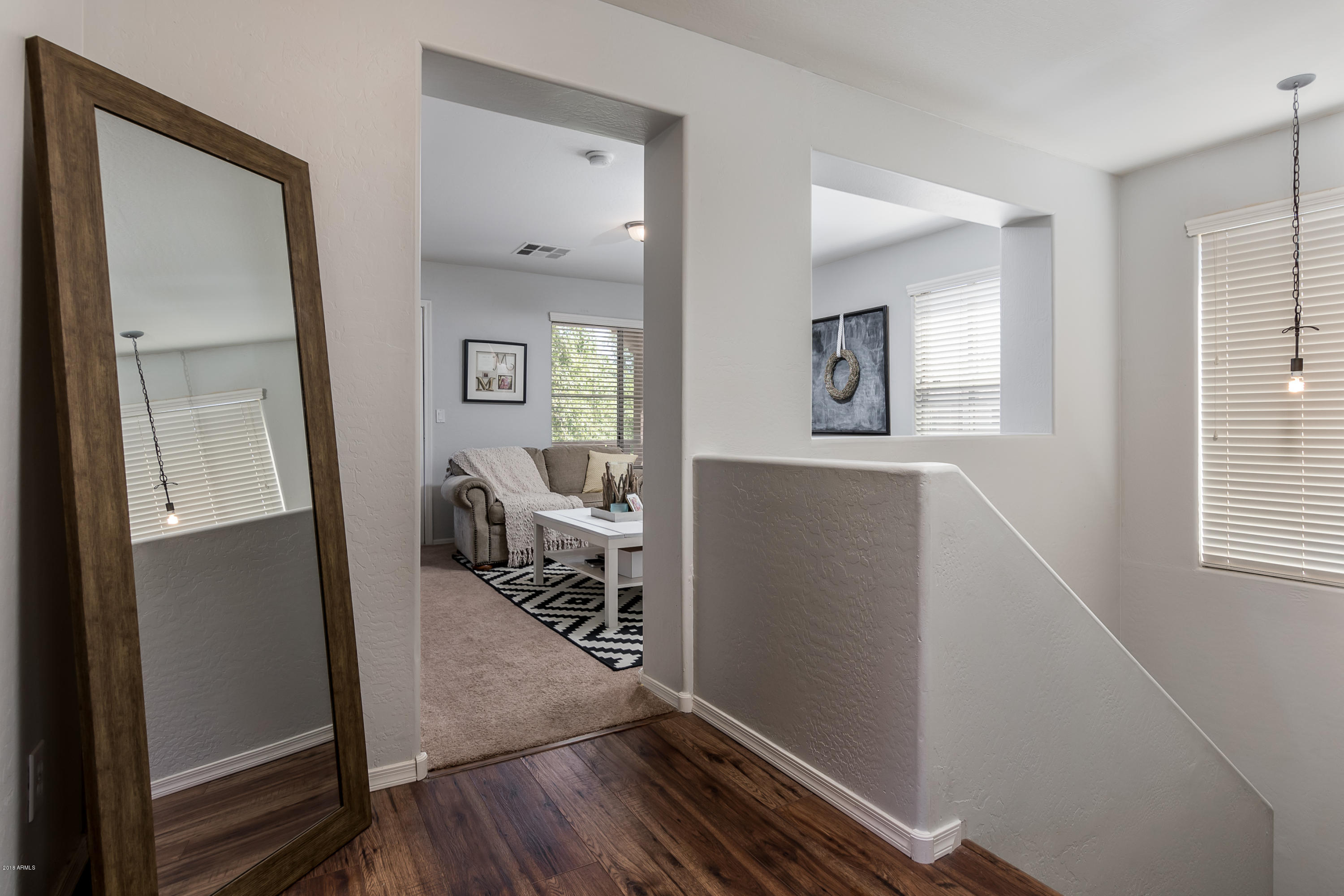 4569 East Del Rio Street Gilbert, AZ 85295 - Photo 17 of 35 4569 E Del Rio St - High Res-23