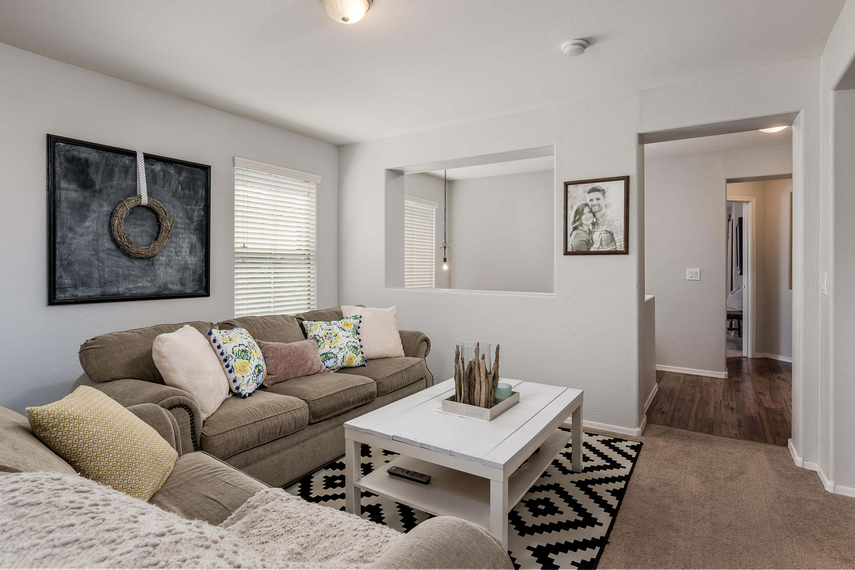 4569 East Del Rio Street Gilbert, AZ 85295 - Photo 20 of 35 4569 E Del Rio St - High Res-26
