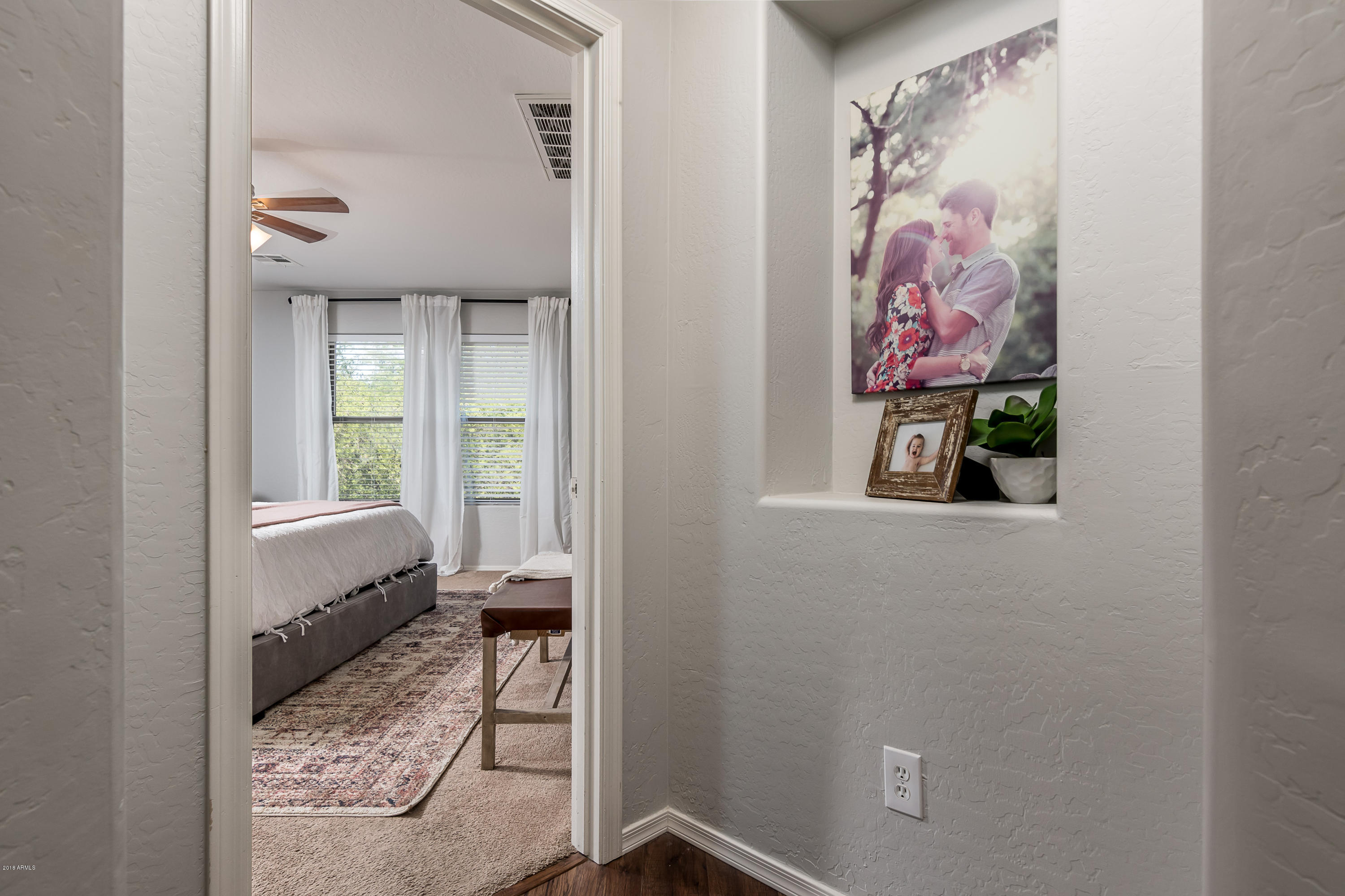 4569 East Del Rio Street Gilbert, AZ 85295 - Photo 21 of 35 4569 E Del Rio St - High Res-27