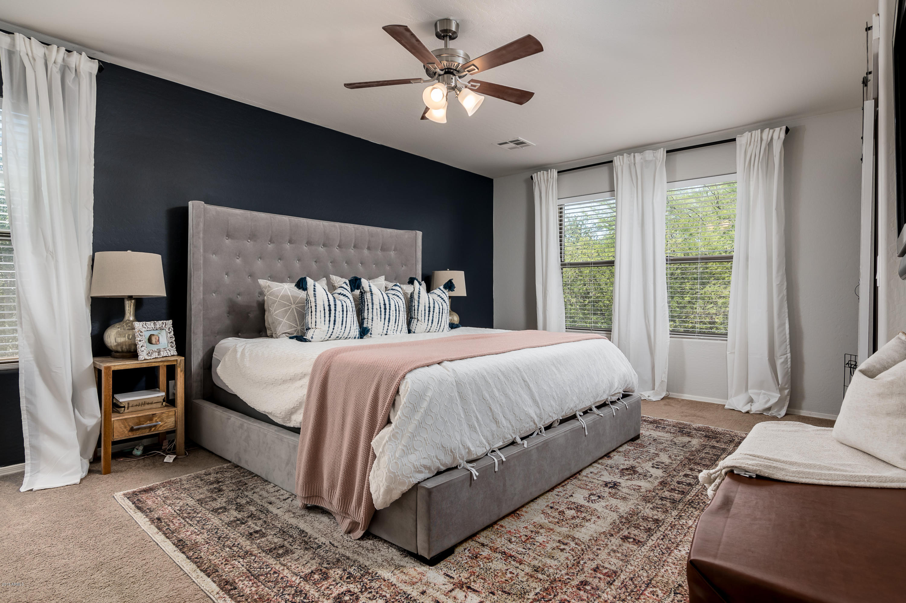 4569 East Del Rio Street Gilbert, AZ 85295 - Photo 22 of 35 4569 E Del Rio St - High Res-28